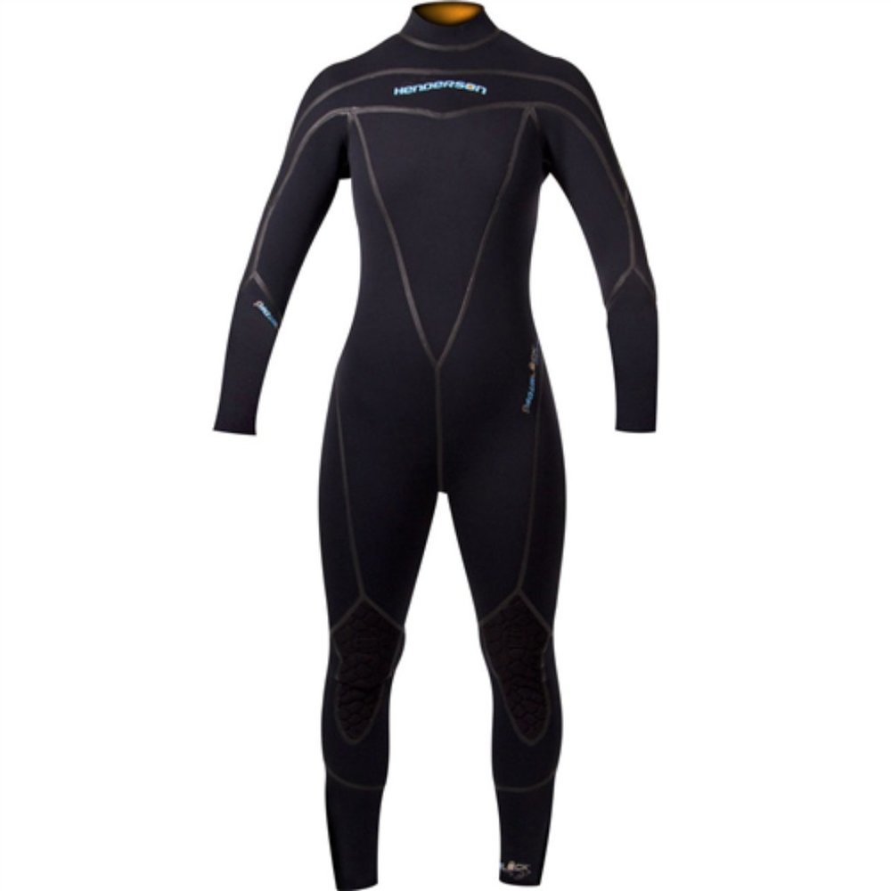 Henderson Thermoprene 7MM Wetsuit
